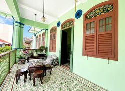 Geylang Road (D14), Detached #576805261